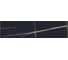 Отопительная панель STOUT BLACK STONE SCT 120x30, черный гранит/черный корпус SCT-00BB-012030 RG0093A6SUTUEO 2