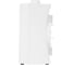 Тепловентилятор STINGRAY ST-FH1069B белый 41675 3