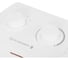 Тепловентилятор STINGRAY ST-FH1069B белый 41675 4