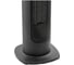 Тепловентилятор OBSIDIAN BS-FH2057C черный, керамический 41692 8
