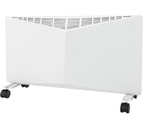 Электрический конвектор Термекс THERMEX Tor 2000M ЭдЭБ02316