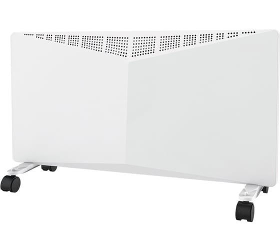 Электрический конвектор Термекс THERMEX Tor 2000M ЭдЭБ02316