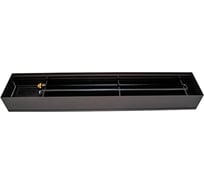 Конвектор с естественной конвекцией Mehlenhoff WSK 320-90-1500