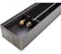 Конвектор с естественной конвекцией Mehlenhoff WSK 260-110-2000 2