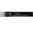 Конвектор с естественной конвекцией Mehlenhoff WSK 260-110-2000 5