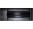 Конвектор с естественной конвекцией Mehlenhoff WSK 260-110-1750 3