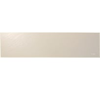 Кварцевый обогреватель Теплофон GRANIT ЭРГН 0,45 бежевый