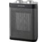 Тепловентилятор керамический Willmark FHC-1822GB 3000197 1
