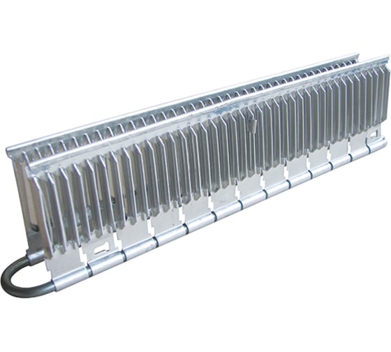 Электрический конвектор Neoclima Dolce TL1.0 ЭВНА-1,0/230С2 26350