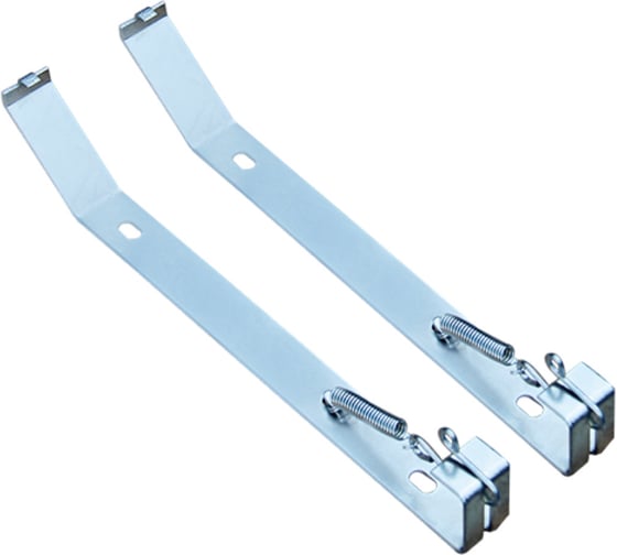 Электрический конвектор Neoclima Dolce TL1.0 ЭВНА-1,0/230С2 26350