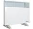 Электрический конвектор Neoclima Dolce TL1.5 ЭВНА-1,5/230С2 27135 1