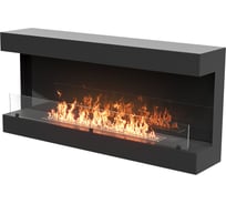 Биокамин Firelight BFP/W-120 View НС-1579530