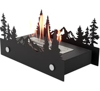 Биокамин Firelight BFP-T400MT Magic НС-1657222