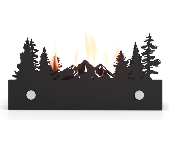 Биокамин Firelight BFP-T400MT Magic НС-1657222