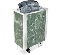 Электрическая печь Karina Trend 2 Змеевик Tr-2-220-Z