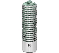 Электрическая печь Karina Nova 21E No-21E-380