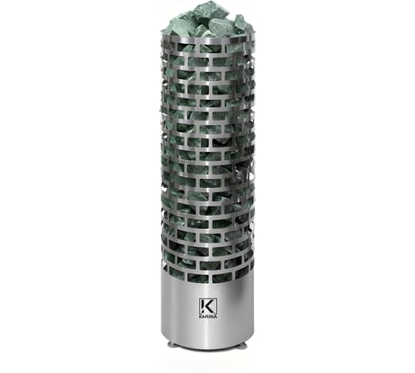 Электрическая печь Karina Nova 21E No-21E-380