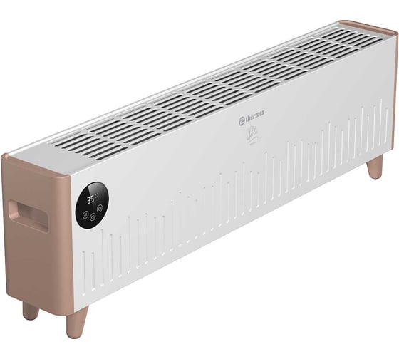 Конвектор электрический Термекс THERMEX Dolci 2200 Wi-Fi ЭдЭБ05251