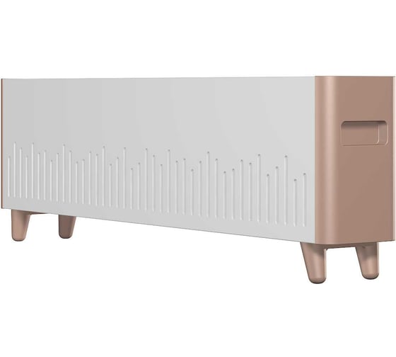 Конвектор электрический Термекс THERMEX Dolci 2200 Wi-Fi ЭдЭБ05251
