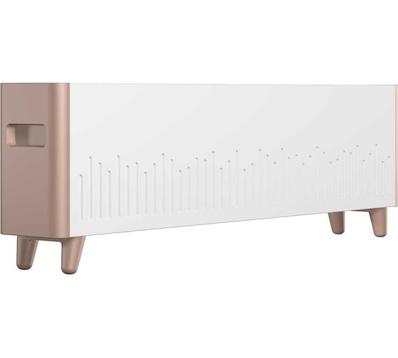 Конвектор электрический Термекс THERMEX Dolci 2200 Wi-Fi ЭдЭБ05251