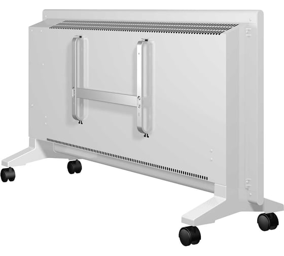 Конвектор электрический Термекс THERMEX Kingston 2500M ЭдЭБ05242