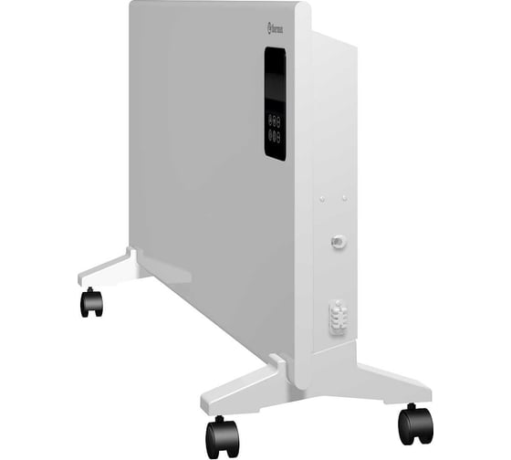 Конвектор электрический Термекс THERMEX Kingston 2500M ЭдЭБ05242