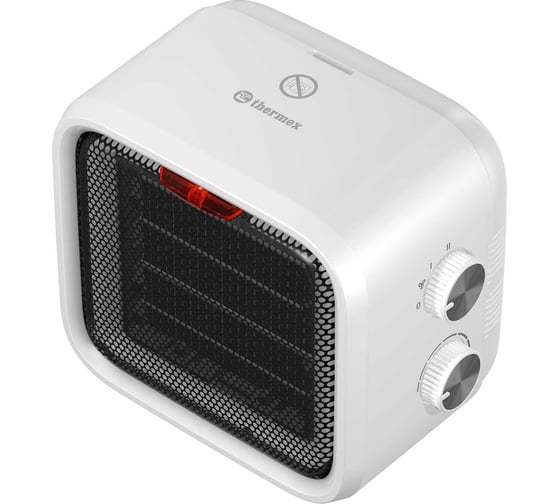 Тепловентилятор электрический Термекс THERMEX V 1.5 ЭдЭБ05252