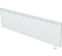 Конвектор BEHA с передней стальной панелью PV 20 Wi-Fi 810425