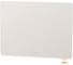 Конвектор BEHA с передней стеклянной панелью PGV 4 Wi-Fi 810400 1