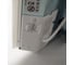 Конвектор BEHA с передней стеклянной панелью PGV 4 Wi-Fi 810400 8