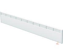 Конвектор BEHA с передней стальной панелью LV 10 Wi-Fi 810622