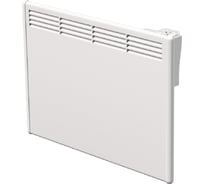 Конвектор BEHA с передней стальной панелью P 6 210420