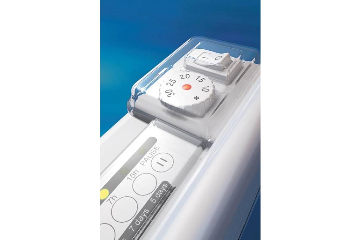 BEHA PGV 12 Wi Fi 810250 1