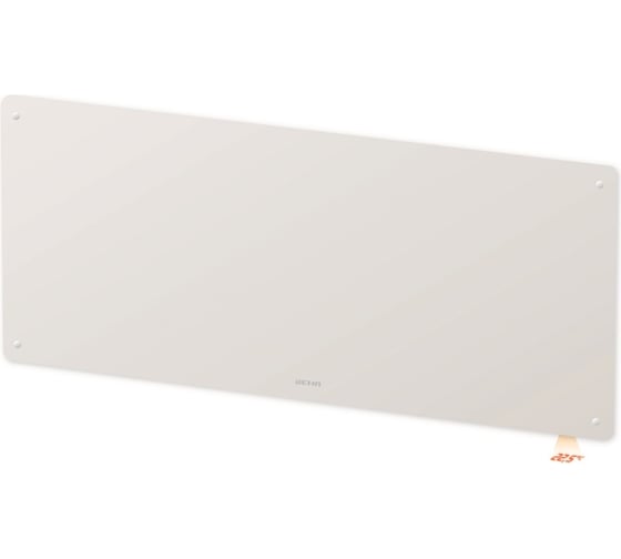 Конвектор BEHA с передней стеклянной панелью PGV 12 Wi-Fi 810250