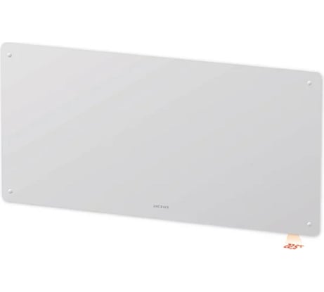 Конвектор BEHA с передней стеклянной панелью PGV 10 Wi-Fi 810100