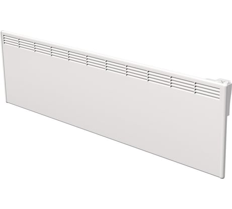 Конвектор BEHA с передней стальной панелью P 20 210425