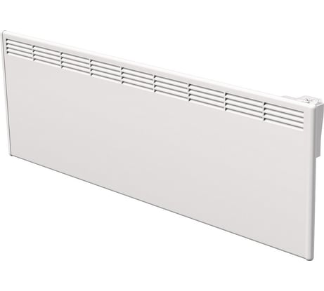 Конвектор BEHA с передней стальной панелью P 15 210424