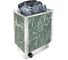 Электрическая печь Karina Trend 7,5 Змеевик Tr-7,5-220/380-Z 2