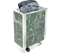Электрическая печь Karina Trend 3 Змеевик Tr-3-220-Z