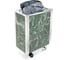 Электрическая печь Karina Trend 2,5 Змеевик Tr-2,5-220-Z 2