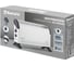 Конвекционный обогреватель Sakura SA-0653W 1800Вт УТ000001965 2