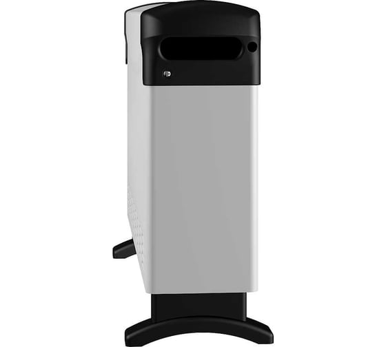 Конвектор электрический Термекс THERMEX Cadorna 2000 White ЭдЭБ05245