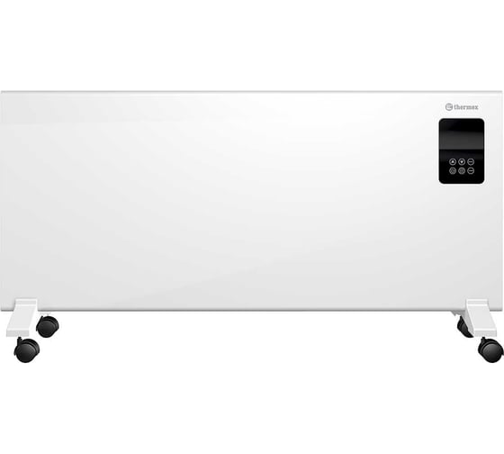 Конвектор электрический THERMEX Kingston 2500E Термекс ЭдЭБ05241