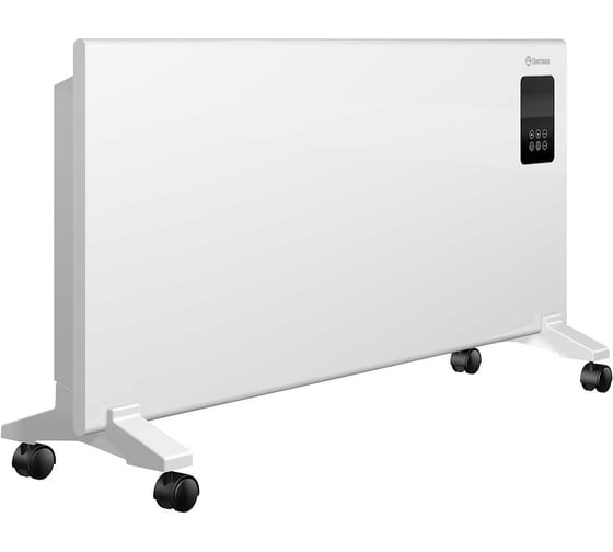 Конвектор электрический THERMEX Kingston 2500E Термекс ЭдЭБ05241