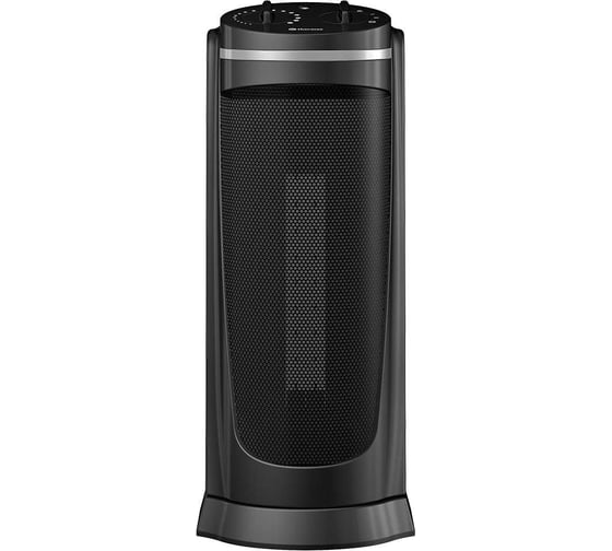 Тепловентилятор электрический Термекс THERMEX Portello 2000 ЭдЭБ05253