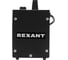 Электрическая тепловая пушка REXANT 2 кВт, PTC 60-0041 4