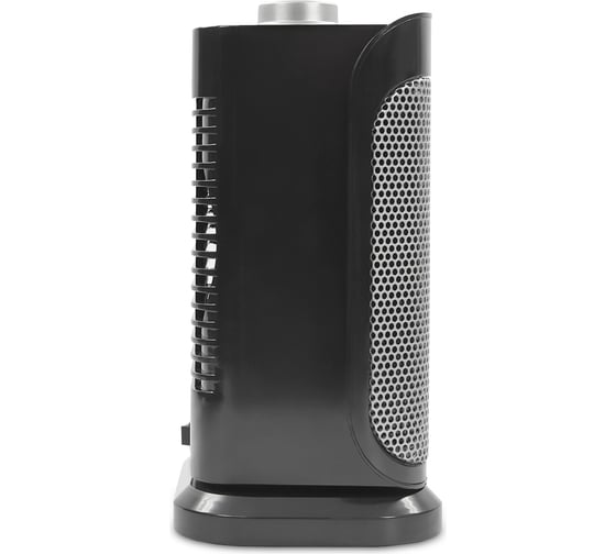 Тепловентилятор STINGRAY ST-FH1047A серебряный жемчуг 38426