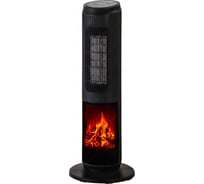 Тепловентилятор керамический Willmark THC-2063FOB 3000195