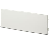 Конвектор  ADAX, Серия STANDARD, 600Вт, ADX VP 10 06 KT
