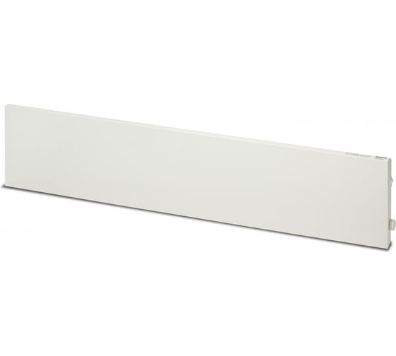 Конвектор ADAX Серия STANDARD, 1400Вт, ADX VP 10 14 KT